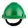 Afbeelding - https-www-ez-catalog-nl-Asset-3916fcda033c4ed9ad3546a25a70648a-ImageFullSize-1287805-3m-g3000-safety-helmet-jpg